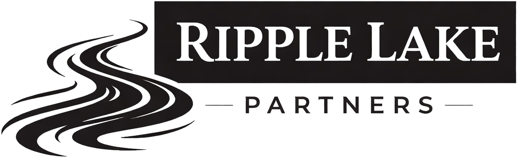 Ripple Lake Partners